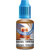 Caramel Candy EJuice Liquid