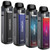 VOOPOO VINCI 2 50W Pod Mod Kit