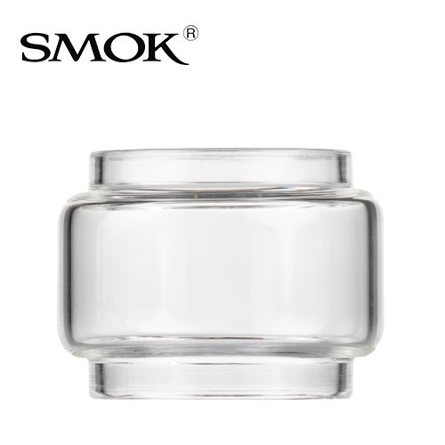 SMOK TFV18 Replacement Glass