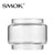 SMOK TFV16 / TFV18 Replacement Glass