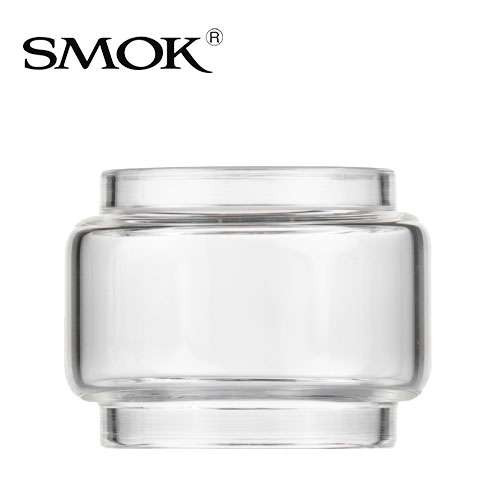 SMOK TFV16 / TFV18 Replacement Glass