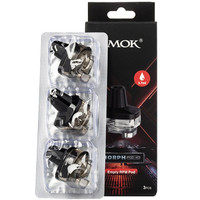 SMOK MORPH POD-40 Replacement Pods