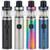 Vaporesso Sky Solo Starter Kit
