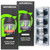 Vaporesso Luxe Q Replacement Pods