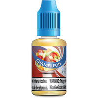 Chameleon Vape Juice | Fruite EJuice Flavor