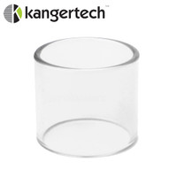 Kanger TOPTANK Mini replacement glass