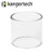 Kanger TOPTANK Mini Replacement Glass