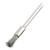 Coil Cleaning Brush for RDA RBA