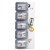 LOST VAPE UB Lite Replacement Coils