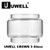 UWELL CROWN 3 Replacement Glass