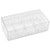 20700 / 21700 Battery Protective Case
