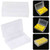 20700 / 21700 Battery Protective Case