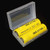 20700 / 21700 Battery Protective Case