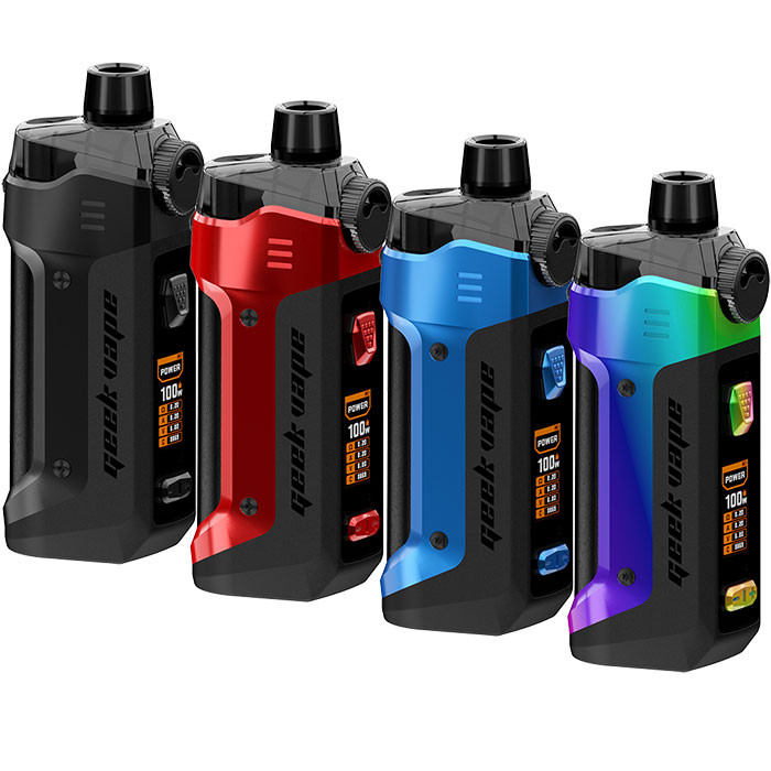 Aegis Boost Pro 2 Купить В Балашихе