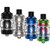 GEEKVAPE Z Nano 2 Tank