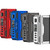 LOST VAPE Thelema Quest 200W Box Mod