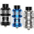 GEEKVAPE P Sub-Ohm Tank