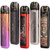 LOST VAPE Ursa Nano Pod System