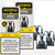 VOOPOO Argus Pod Replacement Pod Cartridge