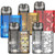 LOST VAPE URSA Baby 18W Pod Kit