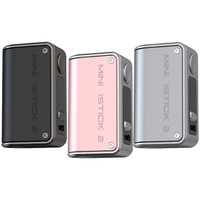 ELEAF iStick Mini 2 25W Box Mod