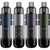 Vaporesso X Mini Pod Vape Kit