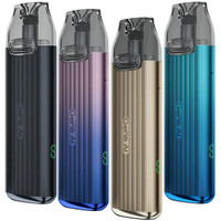 VOOPOO Vmate Infinity Pod System
