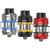 SMOK T-Air Sub-Ohm Tank