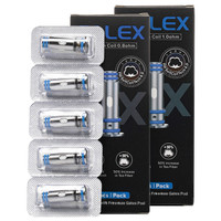 FREEMAX GX Replacement Coils
