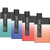EPIC Mod 5500 Puffs Disposable Kit