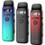 Voopoo VINCI 3 Pod Vape Starter Kit