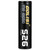 Golisi S26 18650 2600mAh 35A