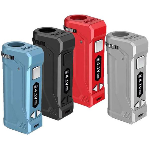 Yocan UNI Pro Box Mod