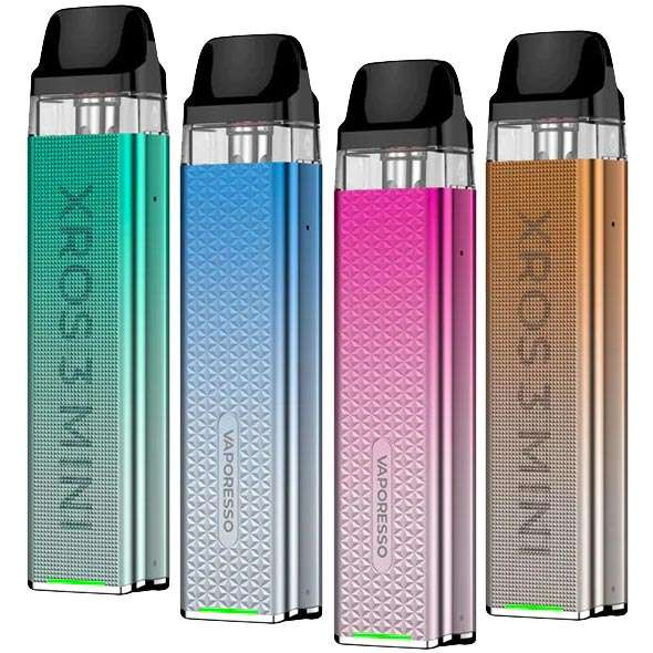 vaporesso xros 3 mini pod system Vaporesso XROS 3 MINI Pod System