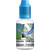 Fairy of the Worm EJuice Liquid