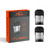 Kumiho THOTH Series Pod Cartridges