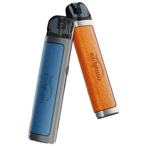Kumiho THOTH C Pod System Kit