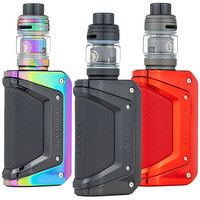 Geek Vape Aegis Legend 3 Kit