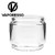 VAPORESSO Sky Solo Plus Replacement Glass