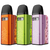 Uwell Caliburn GZ2 Cyber Pod System Kit