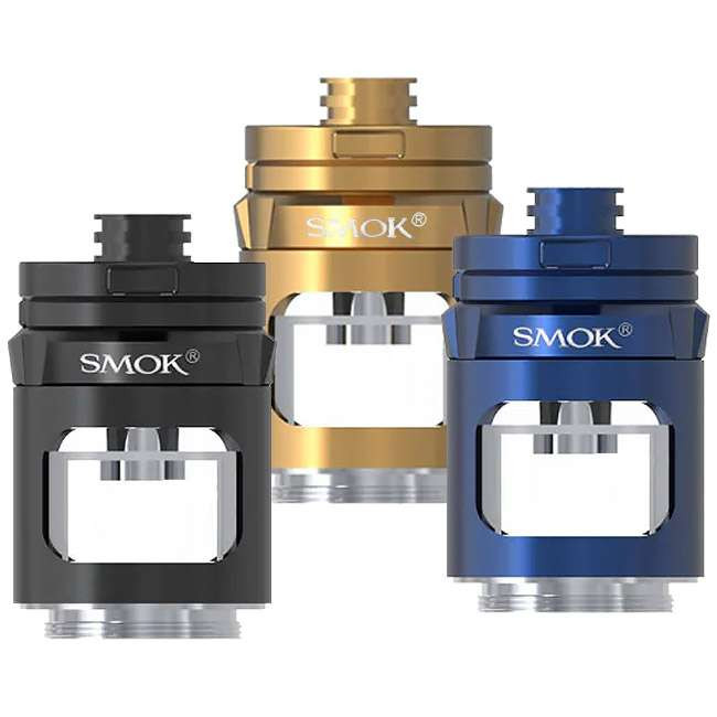 smok nord case SMOK Nord 2 Review