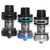 HORIZON Sakerz Master Sub Ohm Tank