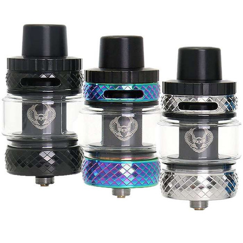 HORIZON Sakerz Master Sub Ohm Tank