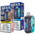 NEXA Ultra Disposable Vape 40000 Puffs