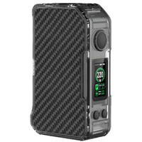 DOVPO MVP 220W Box Mod