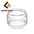 GEEK VAPE Z NANO 2 Replacement Glass