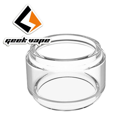 GEEK VAPE Z NANO 2 Replacement Glass