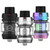 VAPORESSO iTank T