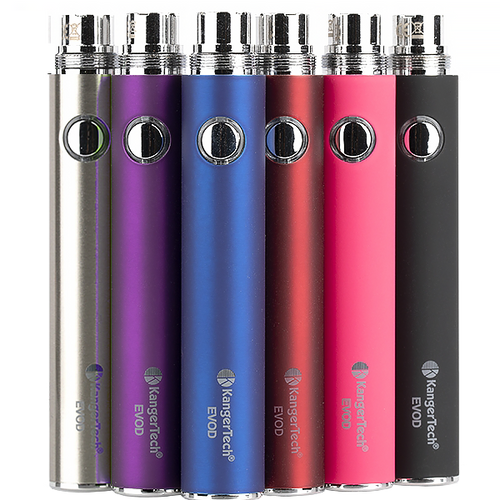 KANGER EVOD Battery