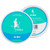 Nicotine Pouches | Ice Mint